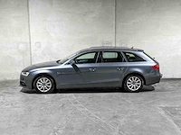Audi a4 avant 2.0 tdi ultra business edition 136pk 2014, 6-tsp-29 - afbeelding 10 van  41