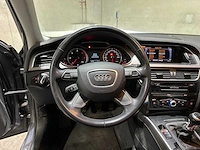Audi a4 avant 2.0 tdi ultra business edition 136pk 2014, 6-tsp-29 - afbeelding 13 van  41