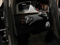 Audi a4 avant 2.0 tdi ultra business edition 136pk 2014, 6-tsp-29 - afbeelding 15 van  41