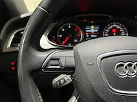 Audi a4 avant 2.0 tdi ultra business edition 136pk 2014, 6-tsp-29 - afbeelding 16 van  41