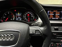 Audi a4 avant 2.0 tdi ultra business edition 136pk 2014, 6-tsp-29 - afbeelding 17 van  41