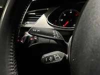 Audi a4 avant 2.0 tdi ultra business edition 136pk 2014, 6-tsp-29 - afbeelding 18 van  41