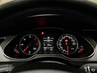 Audi a4 avant 2.0 tdi ultra business edition 136pk 2014, 6-tsp-29 - afbeelding 20 van  41