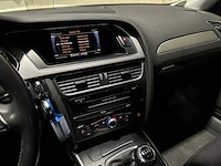 Audi a4 avant 2.0 tdi ultra business edition 136pk 2014, 6-tsp-29 - afbeelding 22 van  41