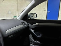 Audi a4 avant 2.0 tdi ultra business edition 136pk 2014, 6-tsp-29 - afbeelding 24 van  41