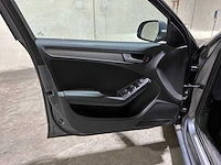 Audi a4 avant 2.0 tdi ultra business edition 136pk 2014, 6-tsp-29 - afbeelding 25 van  41