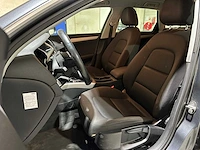 Audi a4 avant 2.0 tdi ultra business edition 136pk 2014, 6-tsp-29 - afbeelding 26 van  41