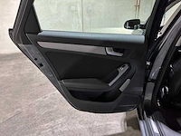 Audi a4 avant 2.0 tdi ultra business edition 136pk 2014, 6-tsp-29 - afbeelding 27 van  41