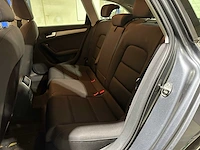 Audi a4 avant 2.0 tdi ultra business edition 136pk 2014, 6-tsp-29 - afbeelding 28 van  41