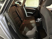 Audi a4 avant 2.0 tdi ultra business edition 136pk 2014, 6-tsp-29 - afbeelding 30 van  41