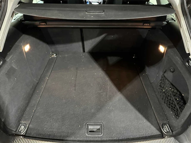Audi a4 avant 2.0 tdi ultra business edition 136pk 2014, 6-tsp-29 - afbeelding 33 van  41