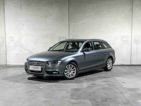 Audi a4 avant 2.0 tdi ultra business edition 136pk 2014, 6-tsp-29 - afbeelding 23 van  41