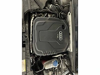 Audi a4 avant 2.0 tdi ultra business edition 136pk 2014, 6-tsp-29 - afbeelding 35 van  41