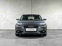 Audi a4 avant 2.0 tdi ultra business edition 136pk 2014, 6-tsp-29 - afbeelding 37 van  41