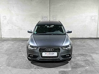 Audi a4 avant 2.0 tdi ultra business edition 136pk 2014, 6-tsp-29 - afbeelding 38 van  41