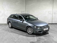 Audi a4 avant 2.0 tdi ultra business edition 136pk 2014, 6-tsp-29 - afbeelding 40 van  41