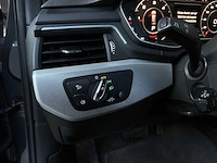 Audi a4 avant 2.0 tdi ultra disign pro line plus 190pk 2017, h-386-zf - afbeelding 13 van  43