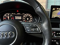 Audi a4 avant 2.0 tdi ultra disign pro line plus 190pk 2017, h-386-zf - afbeelding 15 van  43
