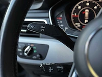 Audi a4 avant 2.0 tdi ultra disign pro line plus 190pk 2017, h-386-zf - afbeelding 16 van  43