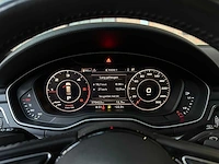 Audi a4 avant 2.0 tdi ultra disign pro line plus 190pk 2017, h-386-zf - afbeelding 18 van  43
