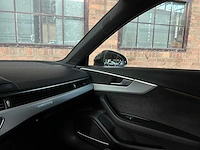 Audi a4 avant 2.0 tdi ultra disign pro line plus 190pk 2017, h-386-zf - afbeelding 21 van  43