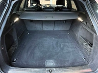 Audi a4 avant 2.0 tdi ultra disign pro line plus 190pk 2017, h-386-zf - afbeelding 26 van  43