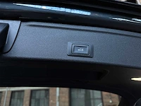Audi a4 avant 2.0 tdi ultra disign pro line plus 190pk 2017, h-386-zf - afbeelding 27 van  43