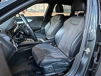 Audi a4 avant 2.0 tdi ultra disign pro line plus 190pk 2017, h-386-zf - afbeelding 30 van  43