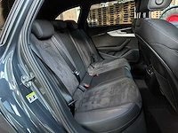 Audi a4 avant 2.0 tdi ultra disign pro line plus 190pk 2017, h-386-zf - afbeelding 32 van  43
