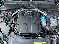 Audi a4 avant 2.0 tdi ultra disign pro line plus 190pk 2017, h-386-zf - afbeelding 37 van  43