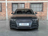 Audi a4 avant 2.0 tdi ultra disign pro line plus 190pk 2017, h-386-zf - afbeelding 39 van  43
