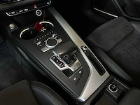 Audi a4 avant 2.0 tdi ultra disign pro line plus 190pk 2017, h-386-zf - afbeelding 19 van  43