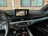 Audi a4 avant 2.0 tdi ultra disign pro line plus 190pk 2017, h-386-zf - afbeelding 20 van  43