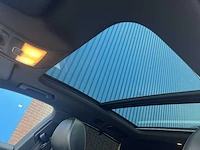Audi a4 avant 2.0 tfsi flexible fuel pro line s 2011 | z-867-jn - afbeelding 4 van  30