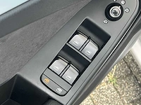 Audi a4 avant 2.0 tfsi flexible fuel pro line s 2011 | z-867-jn - afbeelding 5 van  30