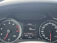 Audi a4 avant 2.0 tfsi flexible fuel pro line s 2011 | z-867-jn - afbeelding 6 van  30