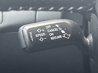 Audi a4 avant 2.0 tfsi flexible fuel pro line s 2011 | z-867-jn - afbeelding 8 van  30