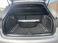 Audi a4 avant 2.0 tfsi flexible fuel pro line s 2011 | z-867-jn - afbeelding 16 van  30