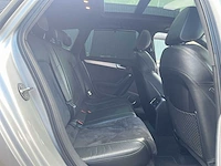 Audi a4 avant 2.0 tfsi flexible fuel pro line s 2011 | z-867-jn - afbeelding 17 van  30
