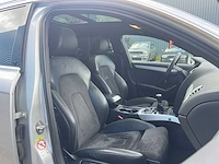 Audi a4 avant 2.0 tfsi flexible fuel pro line s 2011 | z-867-jn - afbeelding 19 van  30