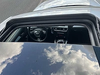 Audi a4 avant 2.0 tfsi flexible fuel pro line s 2011 | z-867-jn - afbeelding 24 van  30