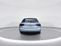 Audi a4 avant 2.0 tfsi flexible fuel pro line s 2011 | z-867-jn - afbeelding 26 van  30