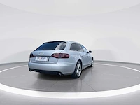 Audi a4 avant 2.0 tfsi flexible fuel pro line s 2011 | z-867-jn - afbeelding 27 van  30