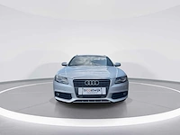 Audi a4 avant 2.0 tfsi flexible fuel pro line s 2011 | z-867-jn - afbeelding 30 van  30