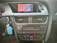 Audi a4 avant 2.0 tfsi pro l. bns , ; 00-ngg-3 - afbeelding 2 van  13