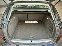 Audi a4 avant 2.0 tfsi pro l. bns , ; 00-ngg-3 - afbeelding 4 van  13