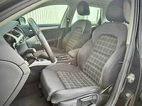 Audi a4 avant 2.0 tfsi pro l. bns , ; 00-ngg-3 - afbeelding 9 van  13