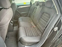 Audi a4 avant 2.0 tfsi pro l. bns , ; 00-ngg-3 - afbeelding 10 van  13