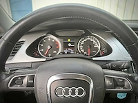 Audi a4 avant 2.0 tfsi pro l. bns , ; 00-ngg-3 - afbeelding 12 van  13