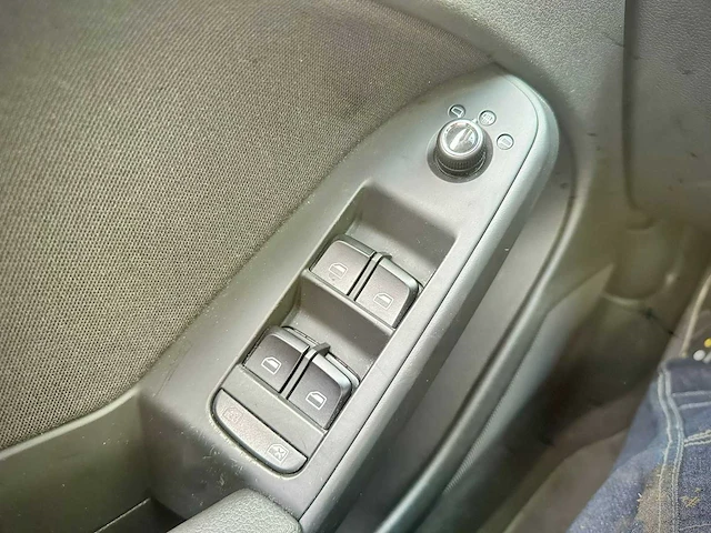 Audi a4 avant 2.0 tfsi pro l. bns , ; 00-ngg-3 - afbeelding 13 van  13